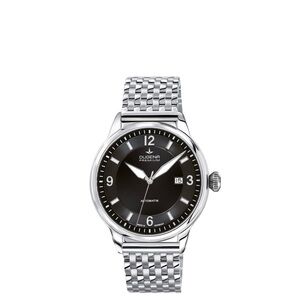 Dugena Uhren Kappa 1 Watch
